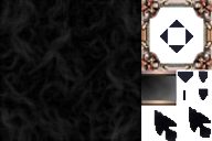 W.S.0144.png