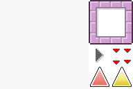 W.S.0152.png