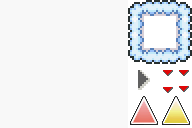 W.S.0162.png
