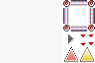 SystemPokemon   01