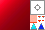 W.S.0102.png