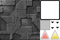 W.S.0107.png