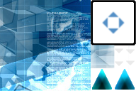 W.S.0005