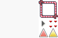 SystemPokemon   09