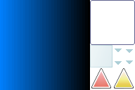 W.S.0088.png