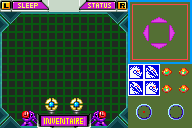W.S.0065.png