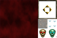 W.S.0124.png