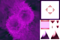 W.S.0025