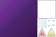 W.S.0121.png