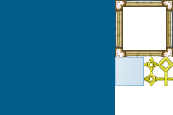 W.S.0059.png