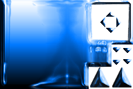 W.S.0078.png