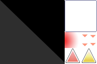 W.S.0133.png