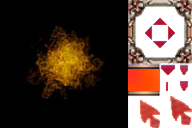 W.S.0140.png