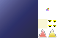 W.S.0053.png