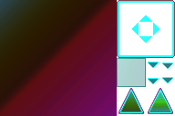 W.S.0145.png