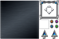 W.S.0173.png
