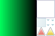 W.S.0105.png