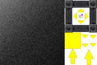 W.S.0036