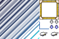 W.S.0012