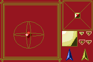 W.S.0062.png