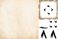 W.S.0123.png