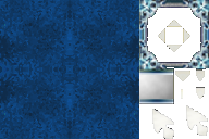 W.S.0127.png
