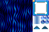 W.S.0093.png