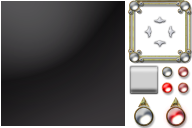 W.S.0175.png