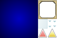 W.S.0108.png