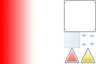 W.S.0109.png