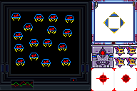W.S.0066.png