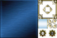 W.S.0169.png
