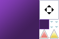 W.S.0146.png