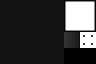 W.S.0147.png