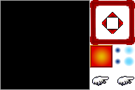 W.S.0085.png