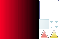 W.S.0104.png