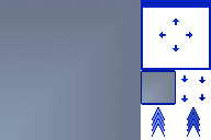 W.S.0110.png