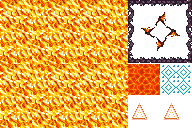 W.S.0067.png