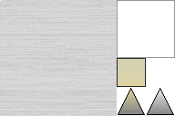 W.S.0071.png