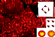 W.S.0079.png