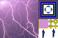 W.S.0095.png