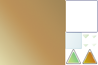 W.S.0076.png