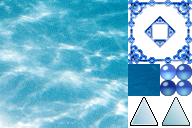 W.S.0114.png
