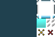 W.S.0045.png