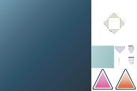 W.S.0126.png