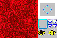 W.S.0069.png