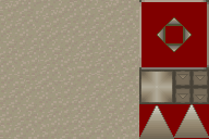 W.S.0142.png