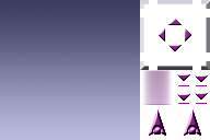 W.S.0044.png