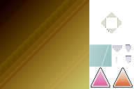 W.S.0128.png