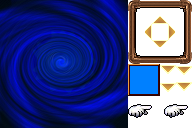 W.S.0081.png